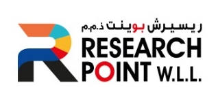 Research Point W.L.L.